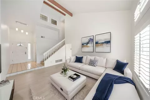 Living - 26 Appomattox, Irvine, CA 92620 photo 2 of 5