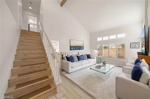 Other - 26 Appomattox, Irvine, CA 92620 photo 1 of 6