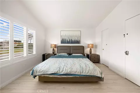 Bedroom - 26 Appomattox, Irvine, CA 92620 photo 7 of 8