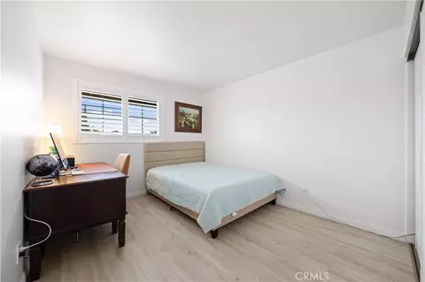 Bedroom - 26 Appomattox, Irvine, CA 92620 photo 3 of 8