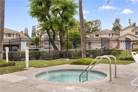 Exterior - 26 Appomattox, Irvine, CA 92620 photo 13 of 13