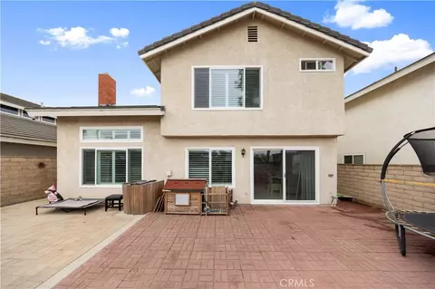 Exterior - 26 Appomattox, Irvine, CA 92620 photo 7 of 13