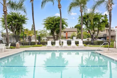 Exterior - 26 Appomattox, Irvine, CA 92620 photo 12 of 13