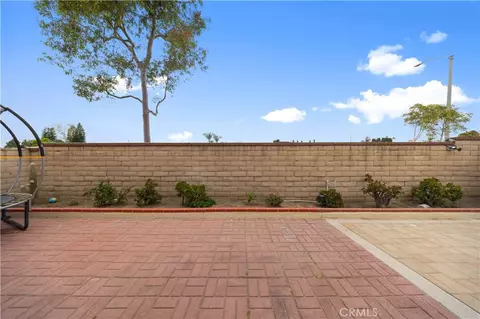 Exterior - 26 Appomattox, Irvine, CA 92620 photo 5 of 13