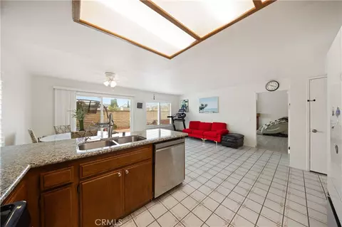 Other - 26 Appomattox, Irvine, CA 92620 photo 2 of 6