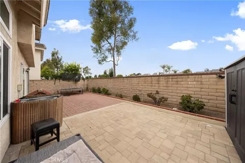 Exterior - 26 Appomattox, Irvine, CA 92620 photo 10 of 13