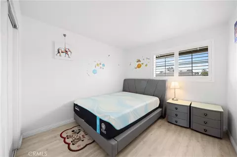 Bedroom - 26 Appomattox, Irvine, CA 92620 photo 1 of 8