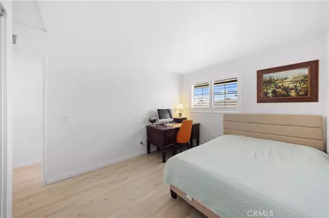 Bedroom - 26 Appomattox, Irvine, CA 92620 photo 4 of 8