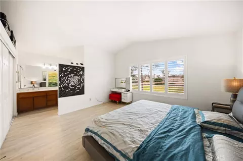 Bedroom - 26 Appomattox, Irvine, CA 92620 photo 6 of 8