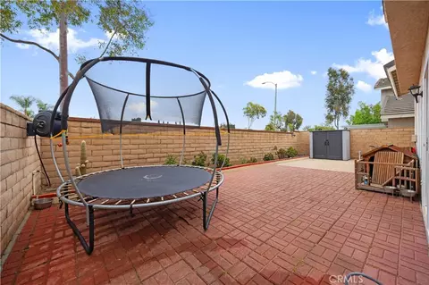 Exterior - 26 Appomattox, Irvine, CA 92620 photo 4 of 13