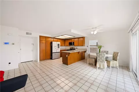 Other - 26 Appomattox, Irvine, CA 92620 photo 4 of 6