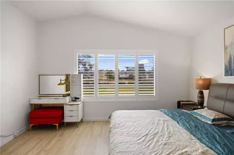 Bedroom - 26 Appomattox, Irvine, CA 92620 photo 5 of 8