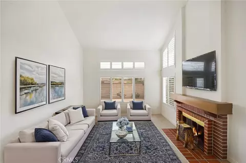Living - 26 Appomattox, Irvine, CA 92620 photo 1 of 5