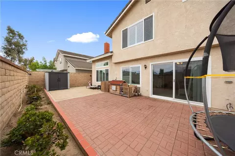 Exterior - 26 Appomattox, Irvine, CA 92620 photo 6 of 13
