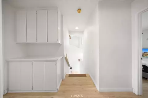 Entry Way - 26 Appomattox, Irvine, CA 92620 photo 1 of 1