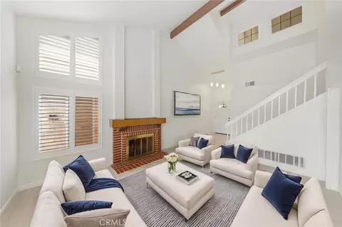 Living - 26 Appomattox, Irvine, CA 92620 photo 5 of 5