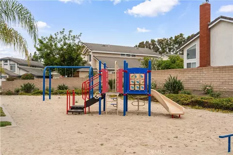 Other - 26 Appomattox, Irvine, CA 92620 photo 6 of 6