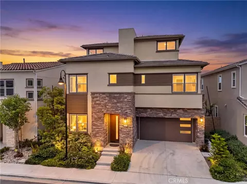 653 Pelion, Lake Forest, CA 92630