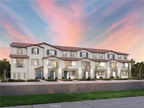 Other - 4723 Merida Way, Oceanside, CA 92057 photo 1 of 4