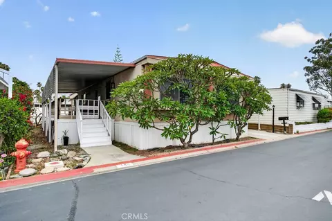 24922 Muirlands Blvd #144, Lake Forest, CA 92630