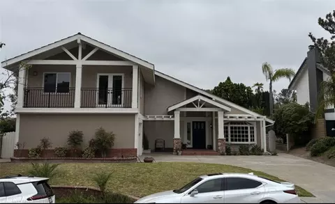 436 S Westridge Cir, Anaheim, CA 92807