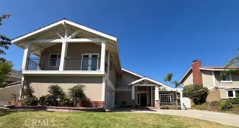 436 S Westridge Cir, Anaheim, CA 92807