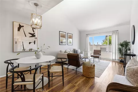 8034 Linda Vis #2Q, San Diego, CA 92111