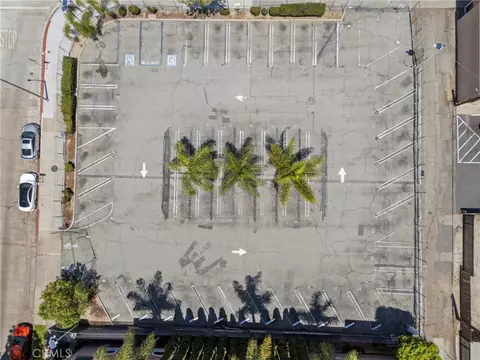 202 E 17th, Santa Ana, CA 92706