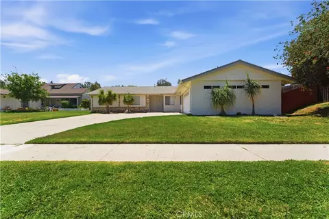 838 Rivera St, Simi Valley, CA 93065