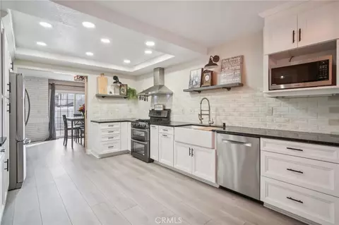 21466 Cypresswood, Lake Forest, CA 92630