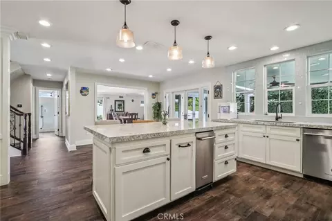 25721 Cervantes Ln, Mission Viejo, CA 92691