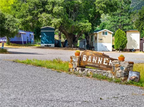 36342 Ca-78, Julian, CA 92036
