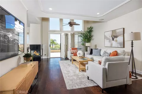 29412 Christiana Way, Laguna Niguel, CA 92677