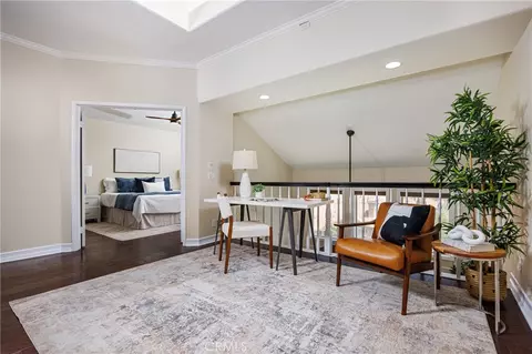 29412 Christiana Way, Laguna Niguel, CA 92677