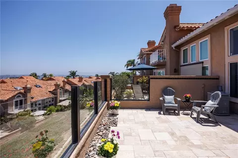 29412 Christiana Way, Laguna Niguel, CA 92677