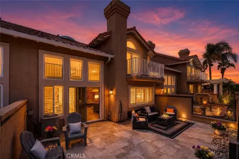 29412 Christiana Way, Laguna Niguel, CA 92677