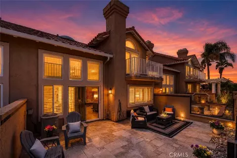 29412 Christiana Way, Laguna Niguel, CA 92677