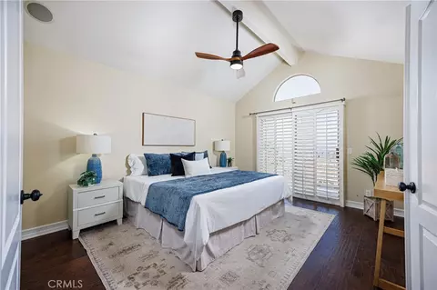 29412 Christiana Way, Laguna Niguel, CA 92677