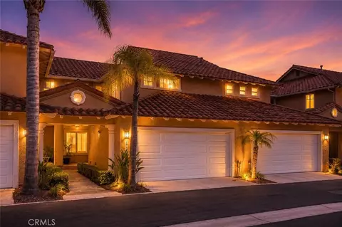 29412 Christiana Way, Laguna Niguel, CA 92677