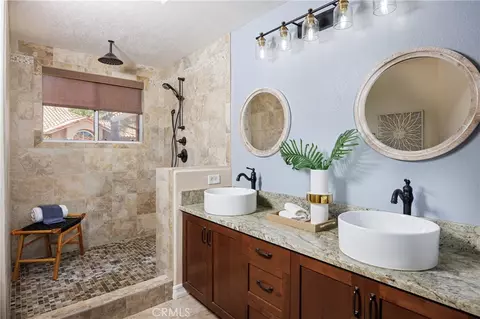 29412 Christiana Way, Laguna Niguel, CA 92677