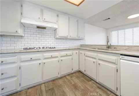 2200 E Blanchard, Anaheim, CA 92806