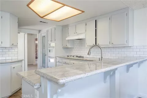 2200 E Blanchard, Anaheim, CA 92806