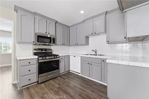 13471 Placid Dr, Whittier, CA 90605