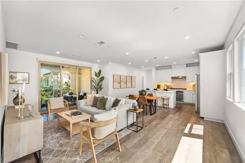 421 Maravilla, Brea, CA 92823