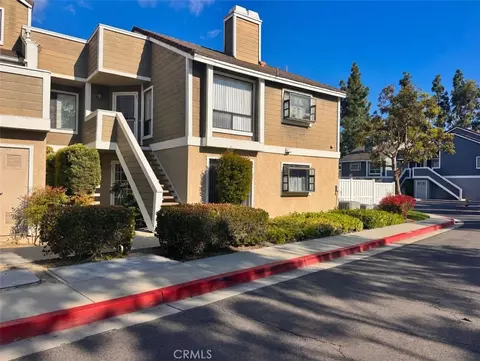 49 Clover, Aliso Viejo, CA 92656