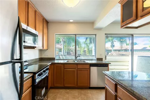 Kitchen - 615 Fredricks #104, Oceanside, CA 92058 photo 2 of 3
