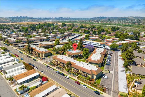 View/Area - 615 Fredricks #104, Oceanside, CA 92058 photo 1 of 3