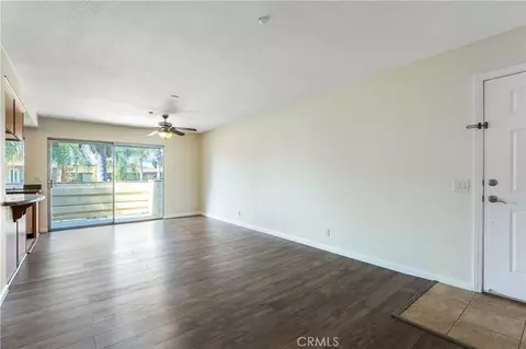 Living - 615 Fredricks #104, Oceanside, CA 92058 photo 3 of 6