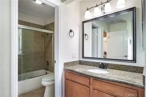 Bath - 615 Fredricks #104, Oceanside, CA 92058 photo 1 of 2