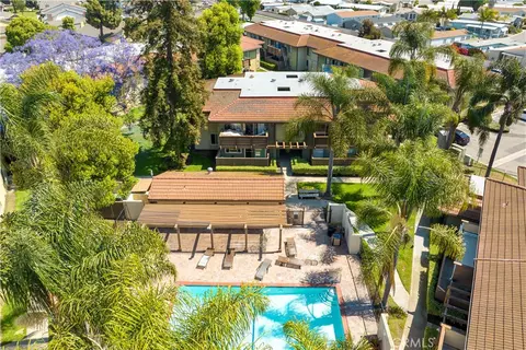View/Area - 615 Fredricks #104, Oceanside, CA 92058 photo 2 of 3